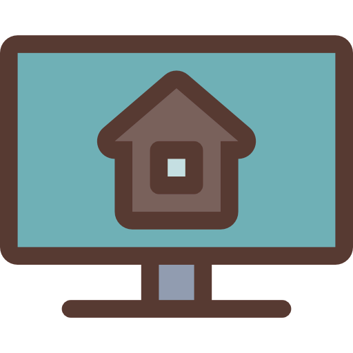 Map icon