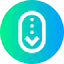 Scroll icon 64x64