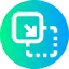 Move icon 64x64