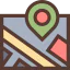 Key icon 64x64