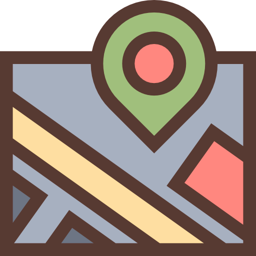 Key icon
