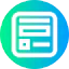 Form icon 64x64