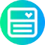Drop down icon 64x64