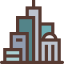 Construction Symbol 64x64