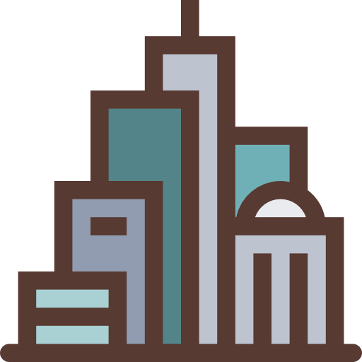 Construction icon
