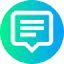 Pop up icon 64x64