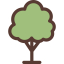 Stats icon 64x64