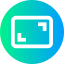 Resolution icon 64x64
