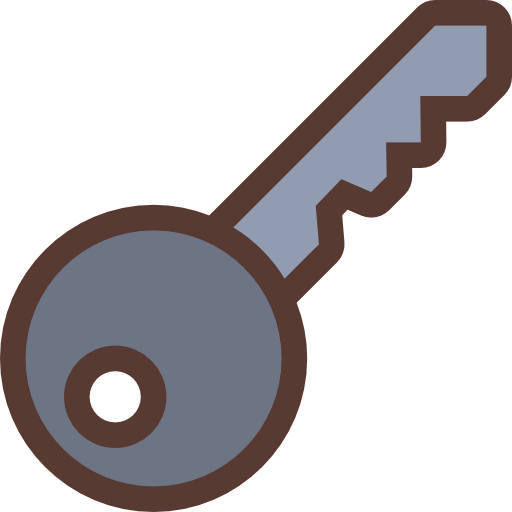 Contract icon