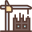 Garage icon 64x64