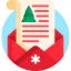 Wishlist icon 64x64
