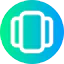 Carousel icon 64x64