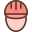 Brickwall アイコン 64x64