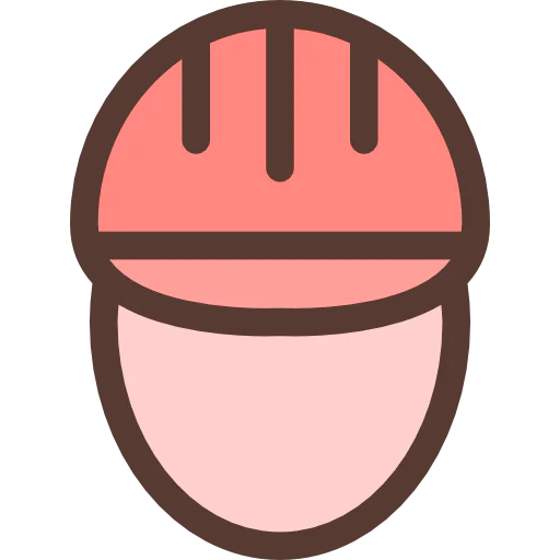Brickwall icon