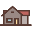 House icon 64x64