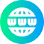 Www icon 64x64