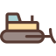 Houses icon 64x64
