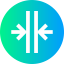 Width 图标 64x64