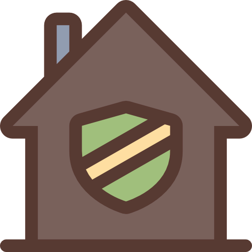 Computer icon