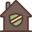 Computer icon 64x64