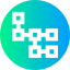 Ux Ikona 64x64