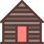 Bulldozer icon 64x64