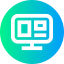 Website icon 64x64