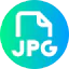 Jpg icon 64x64