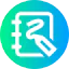 Sketchbook icon 64x64