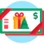 Gift card 상 64x64