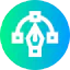Vector icon 64x64