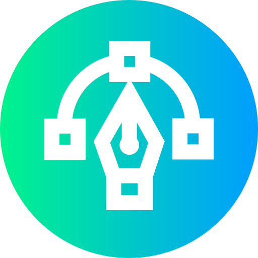 Vector icon