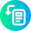 File icon 64x64