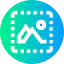 Image icon 64x64