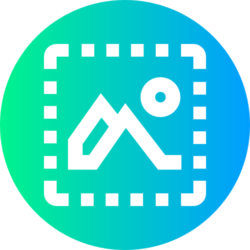 Image icon