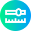 Timeline icon 64x64