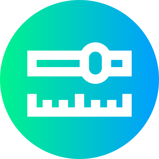 Timeline icon