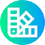Palette icon 64x64