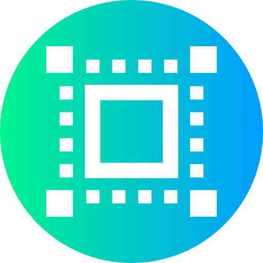 Scale icon