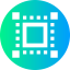 Scale icon 64x64