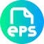 Eps icon 64x64