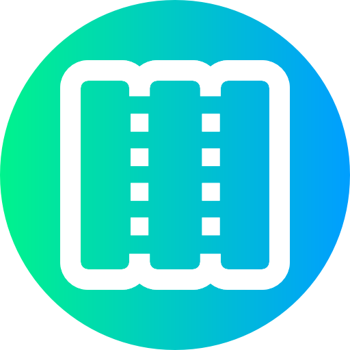 Columns icon