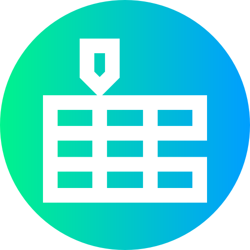 Timeline icon