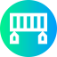Gradient 图标 64x64