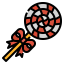 Lollipop icon 64x64