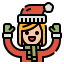 Kid icon 64x64