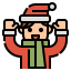 Boy icon 64x64