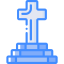 Memorial Symbol 64x64