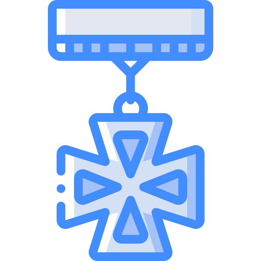Honor icon