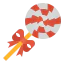 Lollipop icon 64x64